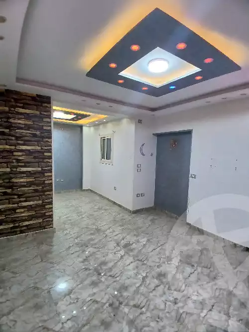 https://aqarmap.com.eg/en/listing/5916721-for-sale-qalyubia-shubra-el-khaima