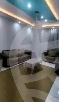 https://aqarmap.com.eg/ar/listing/5916726-for-sale-alexandria-miami-khld-bn-lwlyd