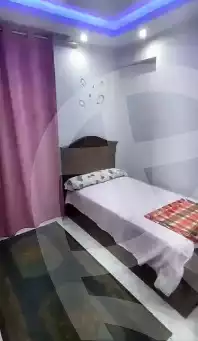 https://aqarmap.com.eg/ar/listing/5916726-for-sale-alexandria-miami-khld-bn-lwlyd