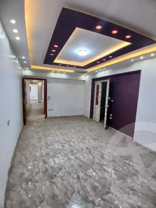 https://aqarmap.com.eg/en/listing/5916721-for-sale-qalyubia-shubra-el-khaima