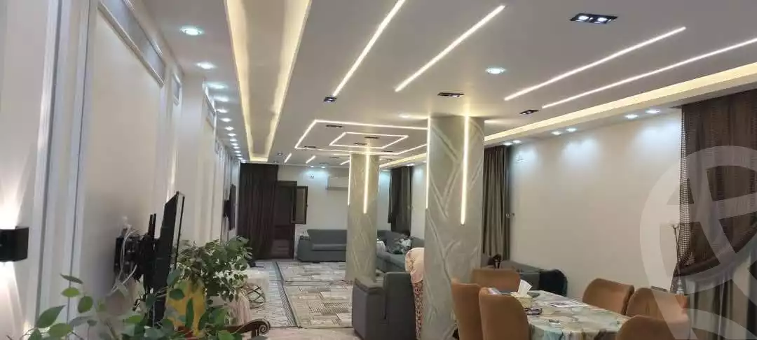 https://aqarmap.com.eg/en/listing/5916725-for-sale-cairo-faisal-shareaa-el-eshren