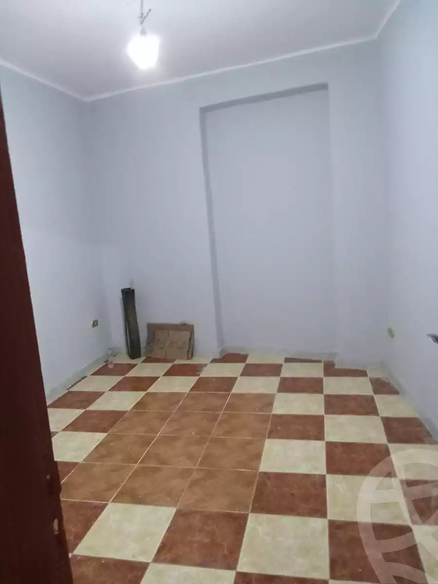 https://aqarmap.com.eg/ar/listing/5916749-for-rent-cairo-faisal-kafr-tohormos-el-hoda-st