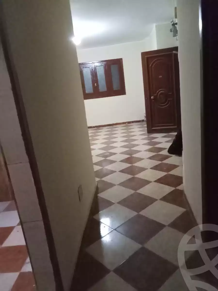 https://aqarmap.com.eg/ar/listing/5916749-for-rent-cairo-faisal-kafr-tohormos-el-hoda-st