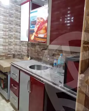 https://aqarmap.com.eg/ar/listing/5916754-for-sale-alexandria-mntq-fr-y-blskndry-el-awayed