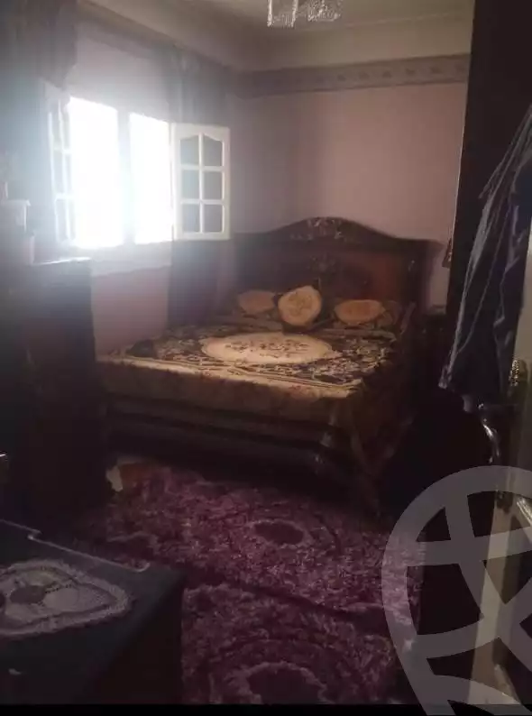 https://aqarmap.com.eg/en/listing/5916758-for-sale-alexandria-l-jmy-lbytsh-sabrin-st