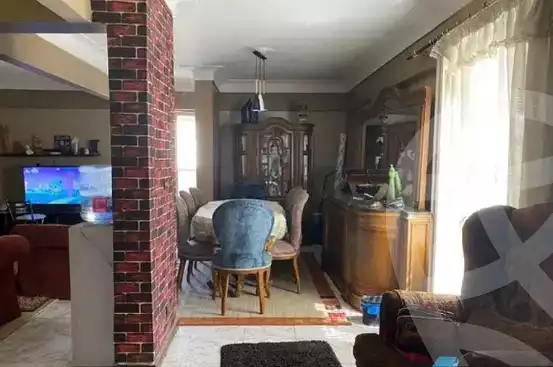https://aqarmap.com.eg/ar/listing/5916765-for-sale-alexandria-sydy-bshr-sydy-bshr-bhry-gamal-abd-el-nasir-st