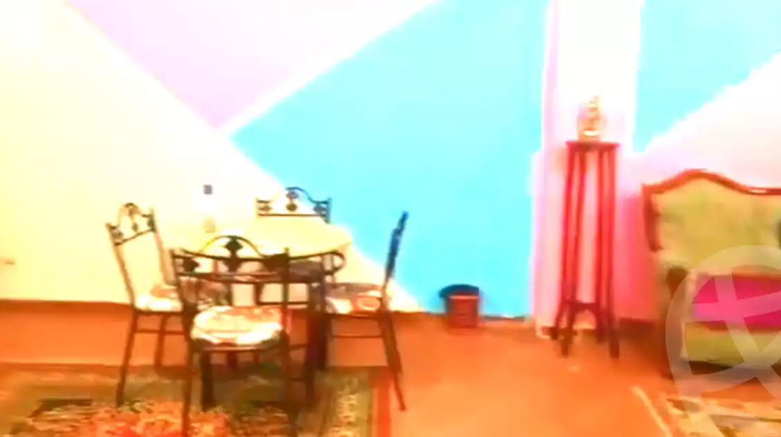 https://aqarmap.com.eg/ar/listing/5916762-for-sale-cairo-faisal-awel-faisal