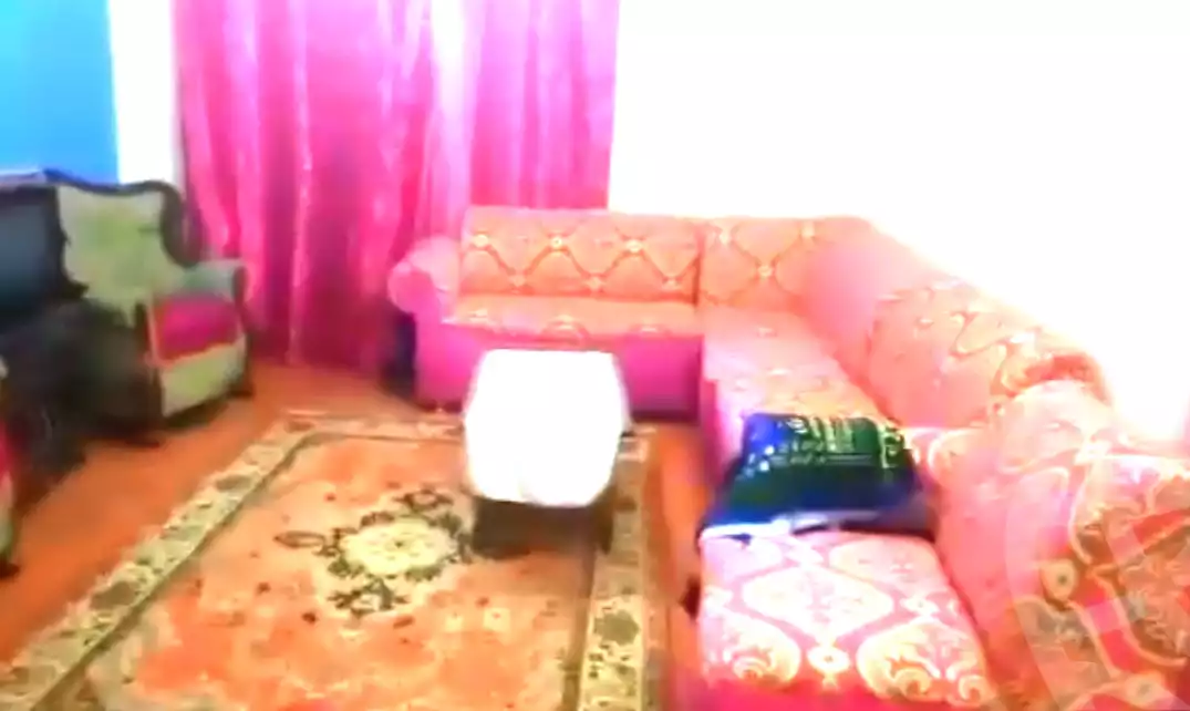 https://aqarmap.com.eg/ar/listing/5916762-for-sale-cairo-faisal-awel-faisal