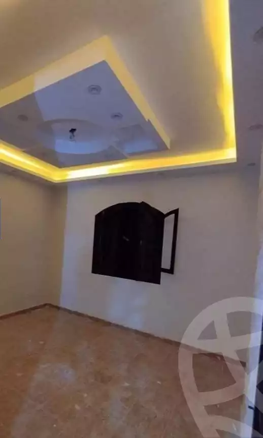 https://aqarmap.com.eg/en/listing/5916768-for-sale-alexandria-l-jmy-lbytsh-mohamed-el-fardi-st