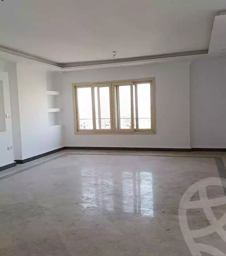 https://aqarmap.com.eg/ar/listing/5916776-for-rent-cairo-faisal-shareaa-el-malek-fasel