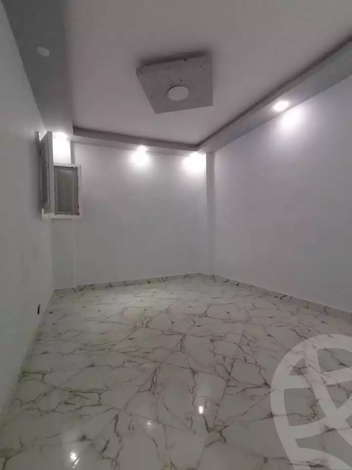 https://aqarmap.com.eg/en/listing/5916777-for-sale-alexandria-l-jmy-lbytsh-abd-el-fattah-el-talkhawy