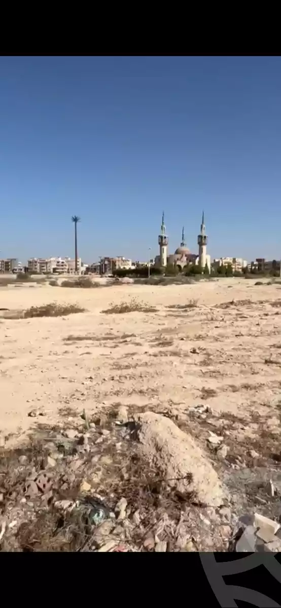 https://aqarmap.com.eg/en/listing/5901205-for-sale-alexandria-brj-l-rb-ljdyd-lhy-lthny