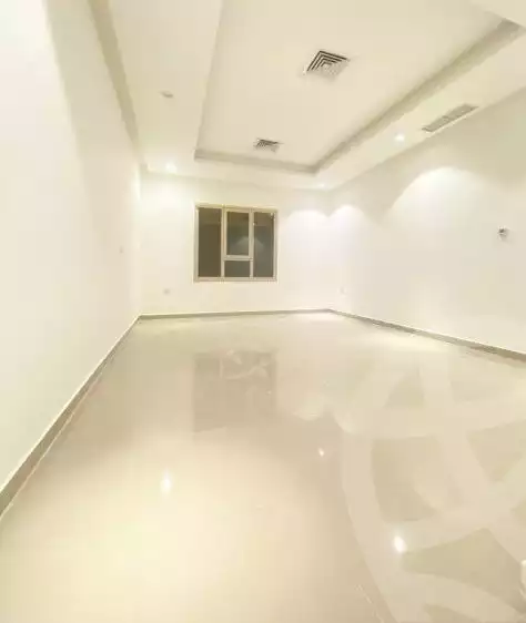 https://aqarmap.com.eg/en/listing/5916818-for-rent-cairo-el-haram-shareaa-el-haram