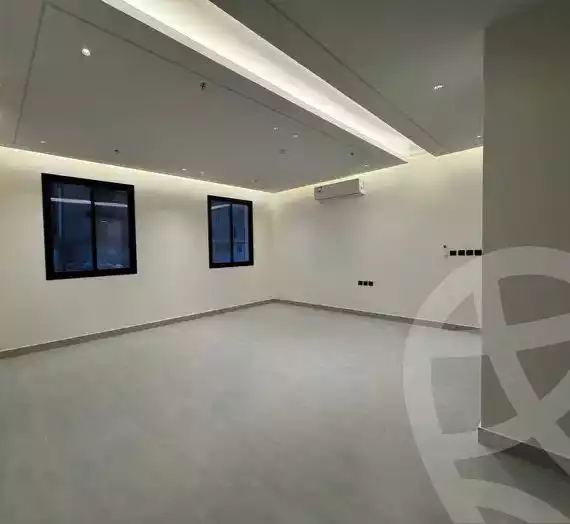 https://aqarmap.com.eg/en/listing/5916853-for-rent-cairo-el-haram-el-taawon