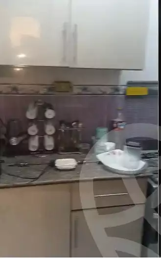 https://aqarmap.com.eg/en/listing/5916836-for-sale-gharbia-tanta-tanta-city