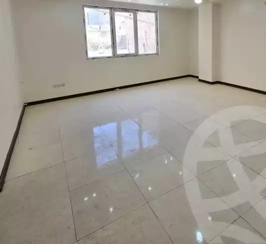 https://aqarmap.com.eg/en/listing/5916855-for-rent-cairo-faisal-el-talbeya