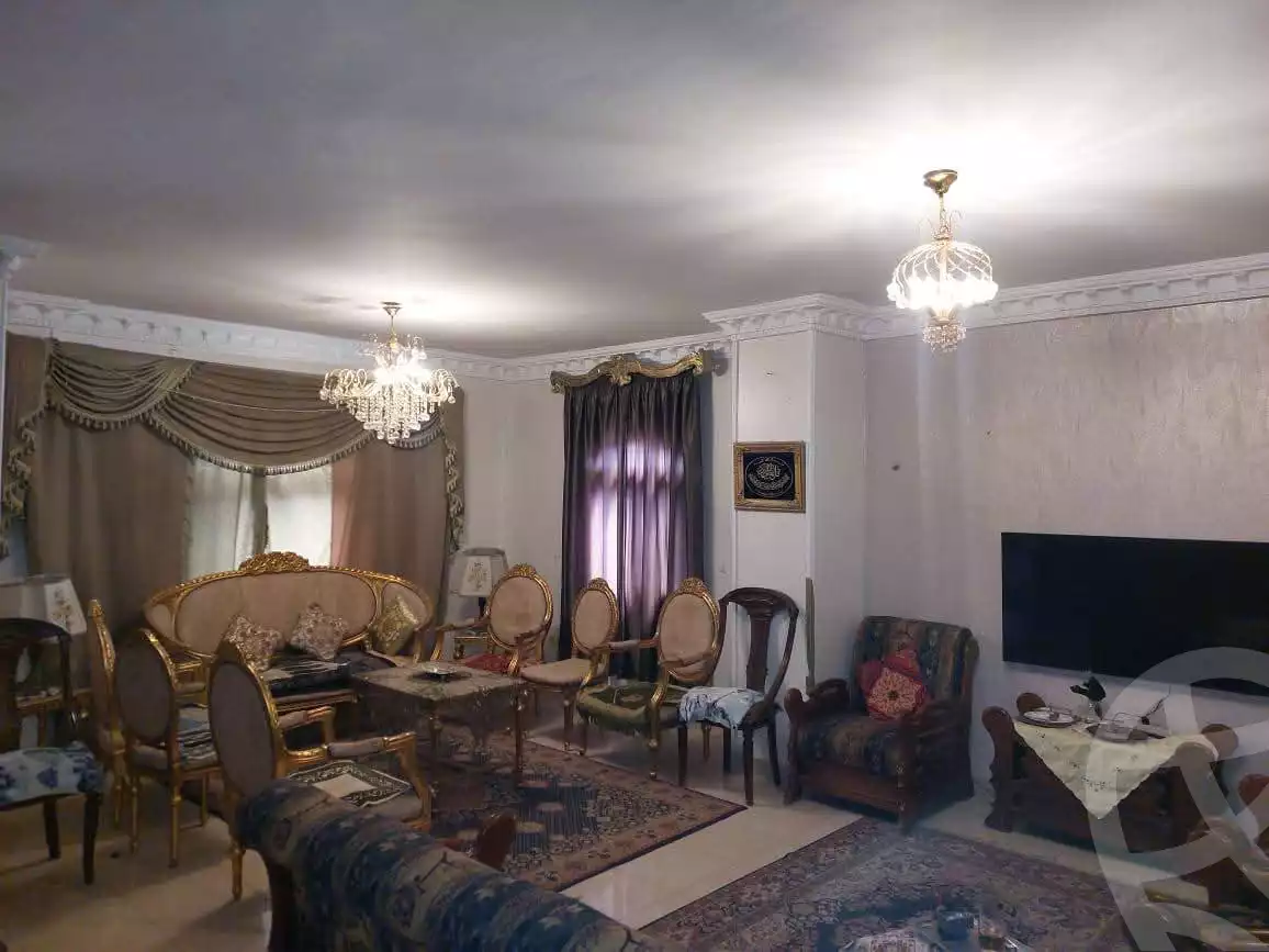 https://aqarmap.com.eg/en/listing/5916860-for-sale-cairo-mokattam-lhdb-l-ly-huda-shaarawy-st