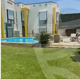 https://aqarmap.com.eg/en/listing/5916866-for-sale-alexandria-king-maryot-taqseem-el-benook