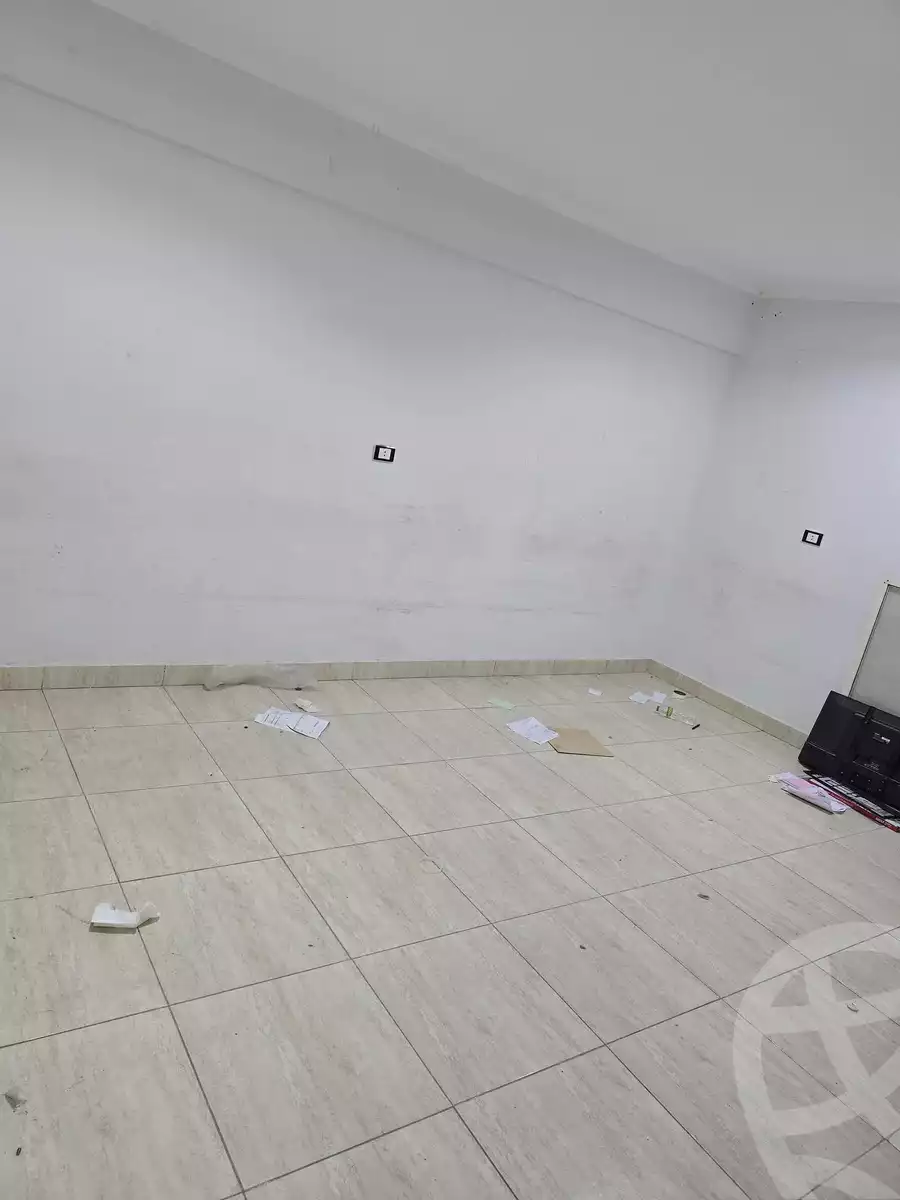 https://aqarmap.com.eg/ar/listing/5916876-for-rent-cairo-helwan-mnshy-yn-hlwn-rael-st