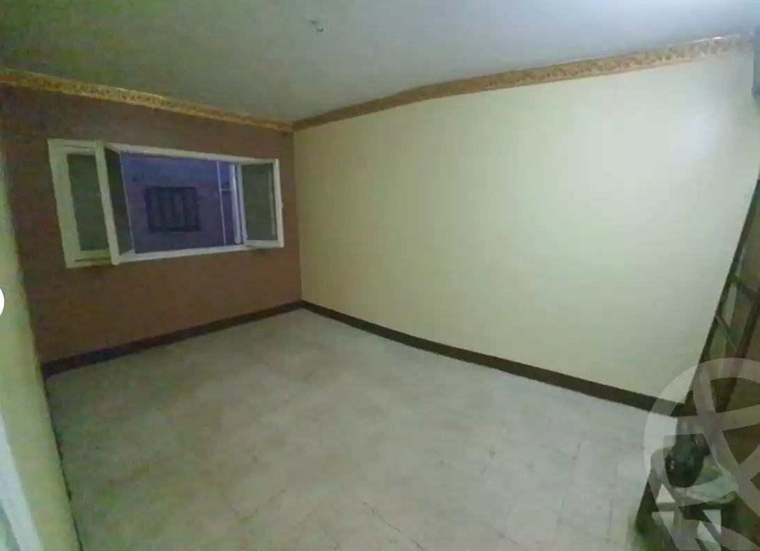 https://aqarmap.com.eg/ar/listing/5916881-for-sale-qalyubia-shubra-el-khaima-byjm