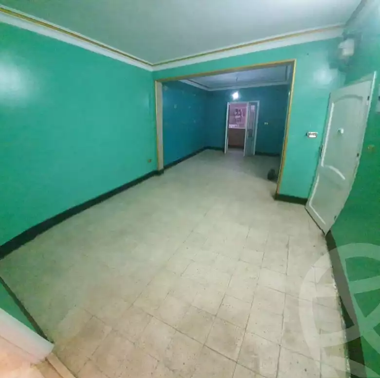 https://aqarmap.com.eg/ar/listing/5916881-for-sale-qalyubia-shubra-el-khaima-byjm