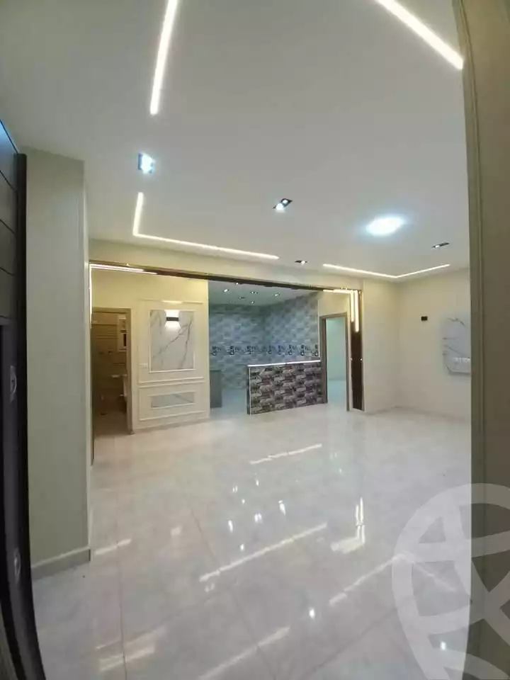 https://aqarmap.com.eg/ar/listing/5916885-for-rent-cairo-faisal-shareaa-el-malek-fasel