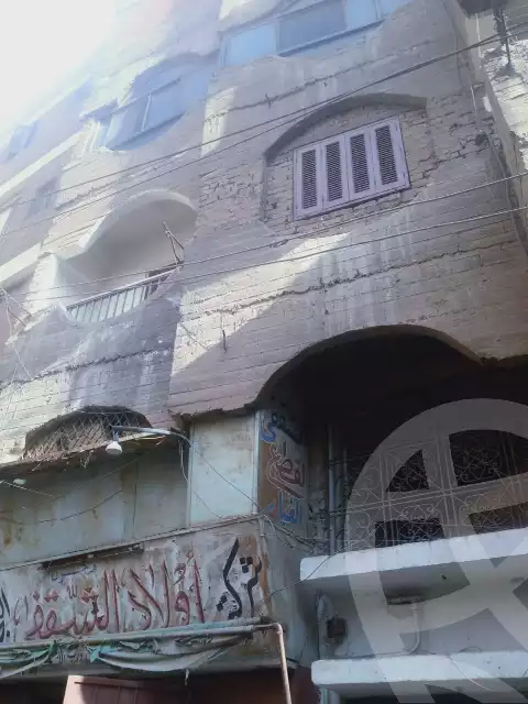 https://aqarmap.com.eg/en/listing/5916886-for-sale-gharbia-tanta-tanta-city-al-borssa-st