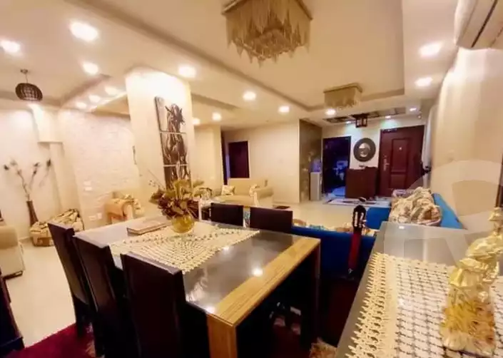 https://aqarmap.com.eg/en/listing/5916899-for-sale-cairo-hadayek-el-ahram-lmntq-t