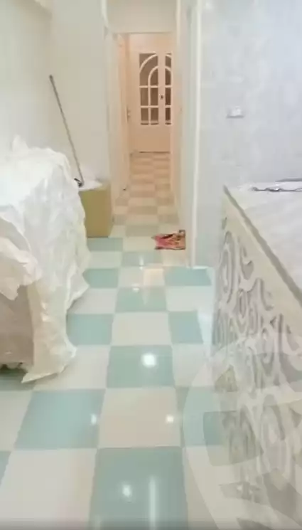 https://aqarmap.com.eg/en/listing/5916912-for-sale-alexandria-l-jmy-shataa-el-nakheel-street-10