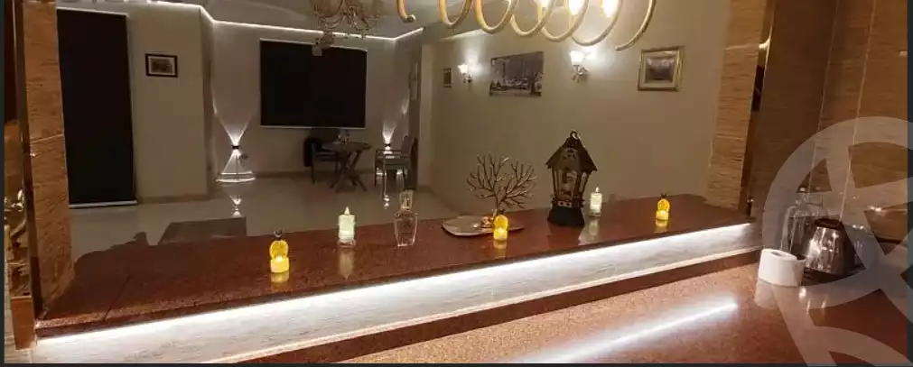 https://aqarmap.com.eg/en/listing/5916904-for-rent-cairo-nozha-2-el-khamseen-st