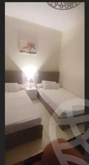 https://aqarmap.com.eg/en/listing/5916904-for-rent-cairo-nozha-2-el-khamseen-st