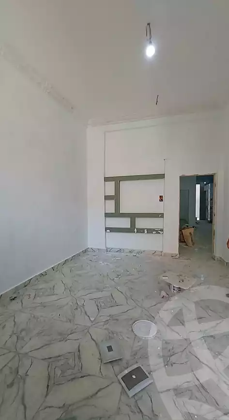 https://aqarmap.com.eg/en/listing/5916926-for-sale-qalyubia-qlioub-blqs