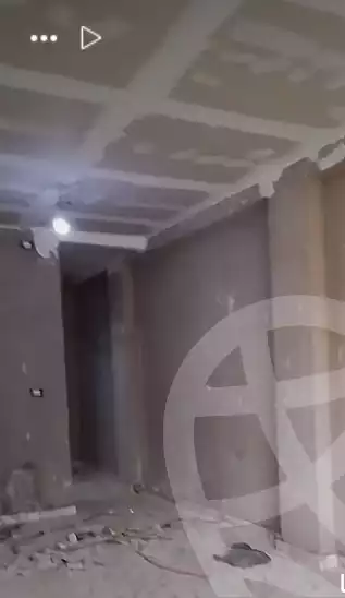 https://aqarmap.com.eg/ar/listing/5916937-for-sale-qalyubia-shubra-el-khaima-byjm