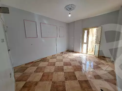 https://aqarmap.com.eg/en/listing/5916968-for-sale-alexandria-l-jmy-bw-ywsf-el-forn-st
