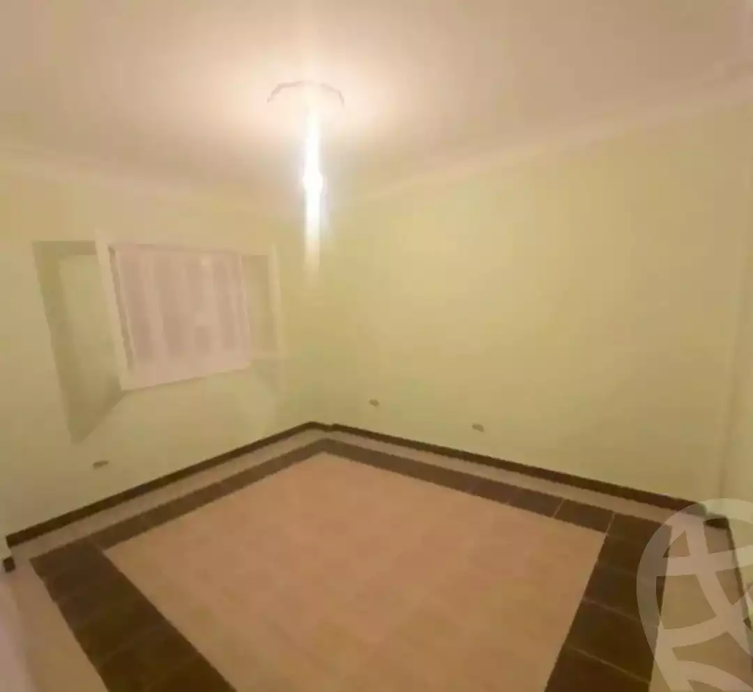 https://aqarmap.com.eg/en/listing/5916976-for-sale-alexandria-ganaklis