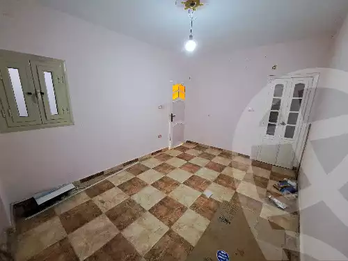 https://aqarmap.com.eg/en/listing/5916968-for-sale-alexandria-l-jmy-bw-ywsf-el-forn-st