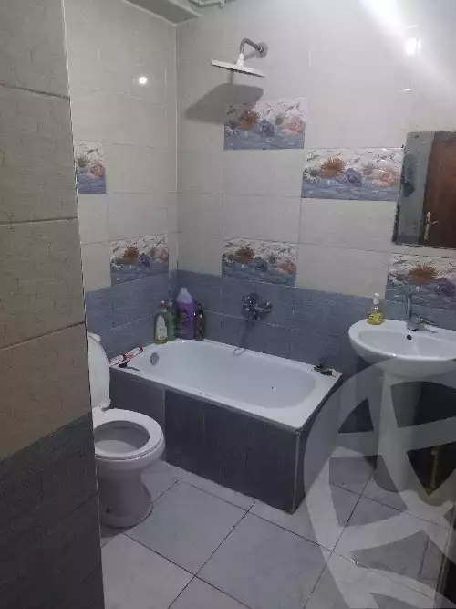 https://aqarmap.com.eg/en/listing/5916967-for-sale-cairo-el-maadi-street-105-maadi