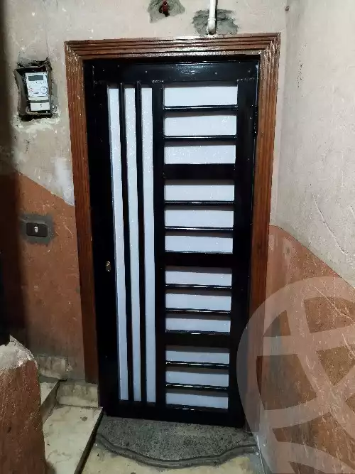https://aqarmap.com.eg/en/listing/5916967-for-sale-cairo-el-maadi-street-105-maadi