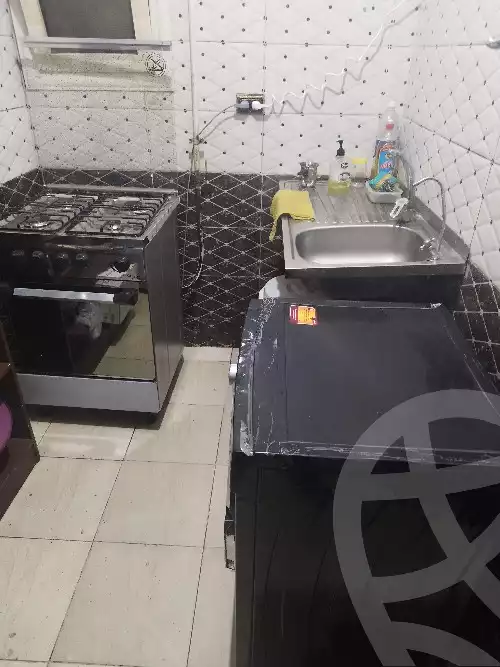 https://aqarmap.com.eg/en/listing/5916967-for-sale-cairo-el-maadi-street-105-maadi