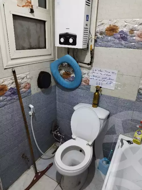 https://aqarmap.com.eg/en/listing/5916967-for-sale-cairo-el-maadi-street-105-maadi
