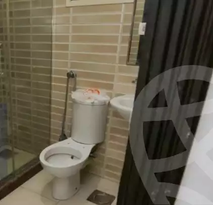 https://aqarmap.com.eg/ar/listing/5916969-for-sale-alexandria-bolekly