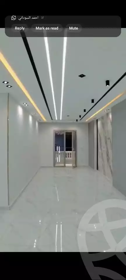 https://aqarmap.com.eg/ar/listing/5917011-for-sale-cairo-faisal-shareaa-el-malek-fasel
