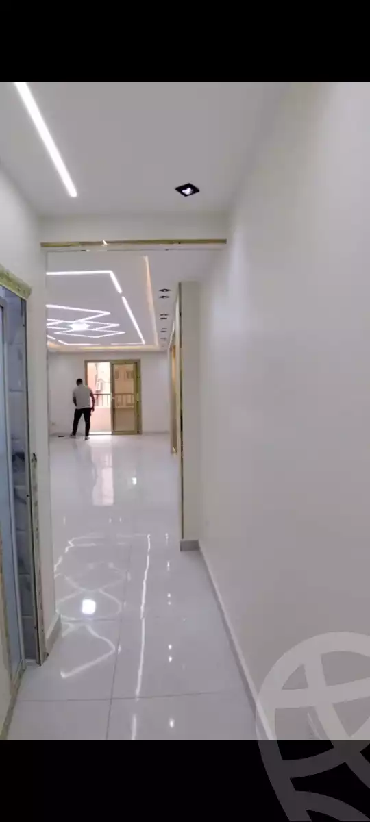 https://aqarmap.com.eg/en/listing/5917013-for-sale-cairo-faisal-shareaa-el-malek-fasel