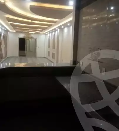 https://aqarmap.com.eg/ar/listing/5917018-for-rent-cairo-faisal