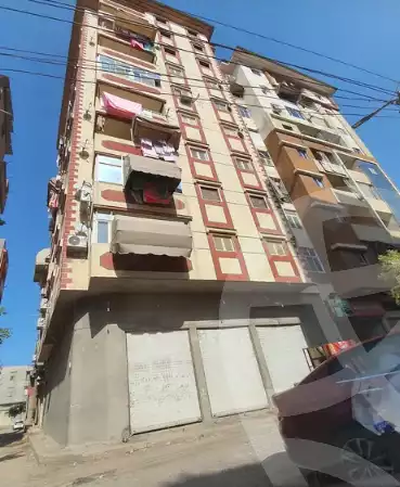 https://aqarmap.com.eg/en/listing/5917048-for-rent-damietta-mdyn-dmyt-el-sananiyah