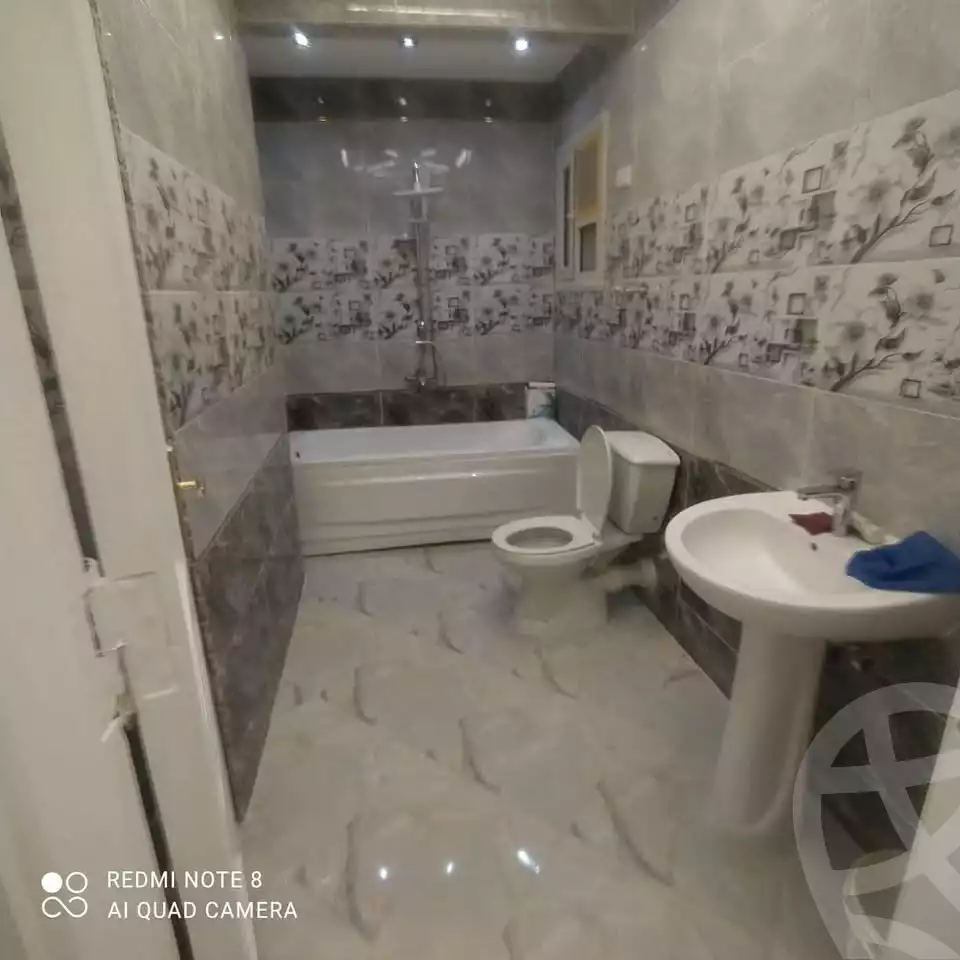 https://aqarmap.com.eg/ar/listing/5917074-for-rent-cairo-faisal