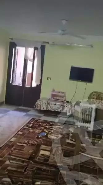 https://aqarmap.com.eg/ar/listing/5917089-for-sale-cairo-el-matarya-shjr-mrym-gaafar-waly-st