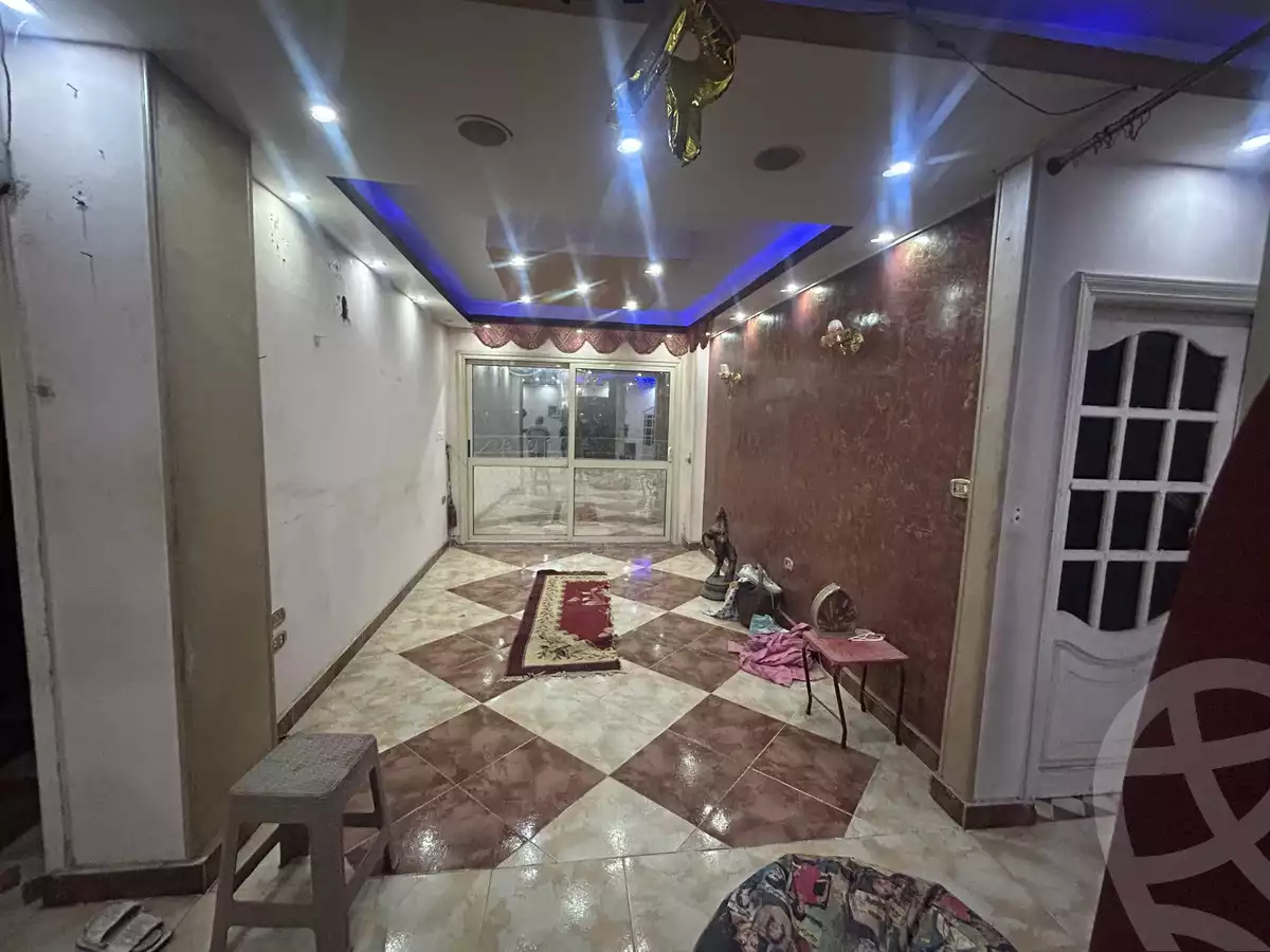https://aqarmap.com.eg/ar/listing/5917106-for-sale-cairo-ain-shams-ain-shams-el-sharkia-el-eshrein-stt