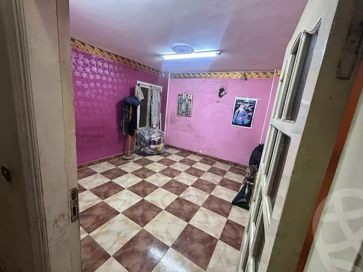 https://aqarmap.com.eg/ar/listing/5917106-for-sale-cairo-ain-shams-ain-shams-el-sharkia-el-eshrein-stt