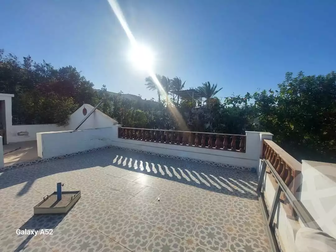 https://aqarmap.com.eg/en/listing/5917122-for-sale-alexandria-l-jmy-lbytsh-el-hanafeya-st